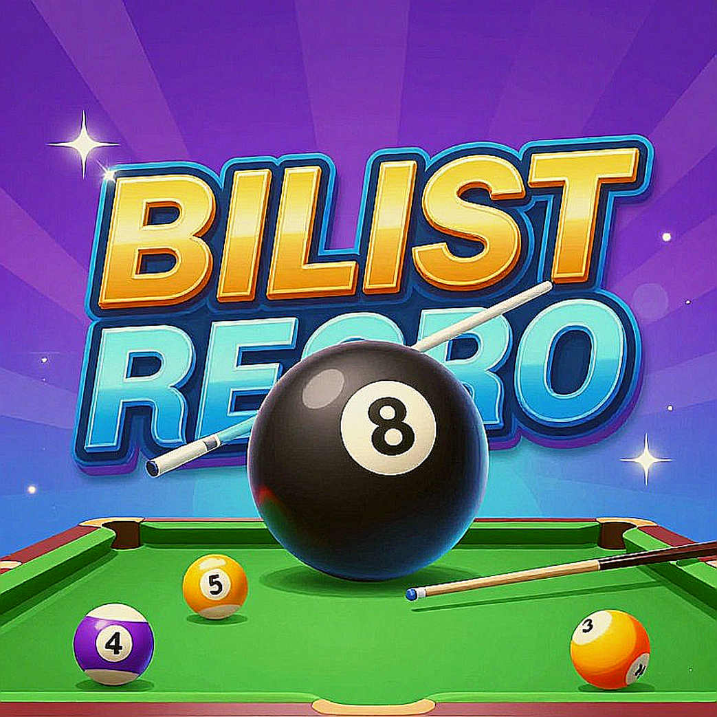 Aaron Hill dẫn trước 2-1 nhưng thua Jak Jones 5-4 ở set quyết định British Open