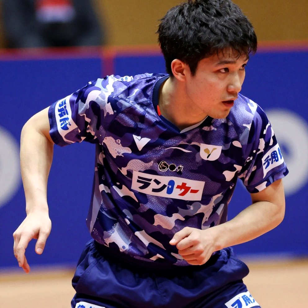 Sam Altshuler vô địch ITTF Para Challenger Spokane: thắng 3-1 nhưng thua tổng điểm 41-42 Sam Altshuler vô địch ITTF Para Challenger Spokane: thắng 3-1 nhưng thua tổng điểm 41-42