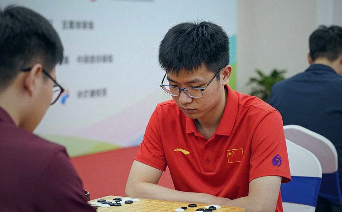 ChessBase Magazine số 225: Khi bài học cờ vua phải tự tìm khán giả