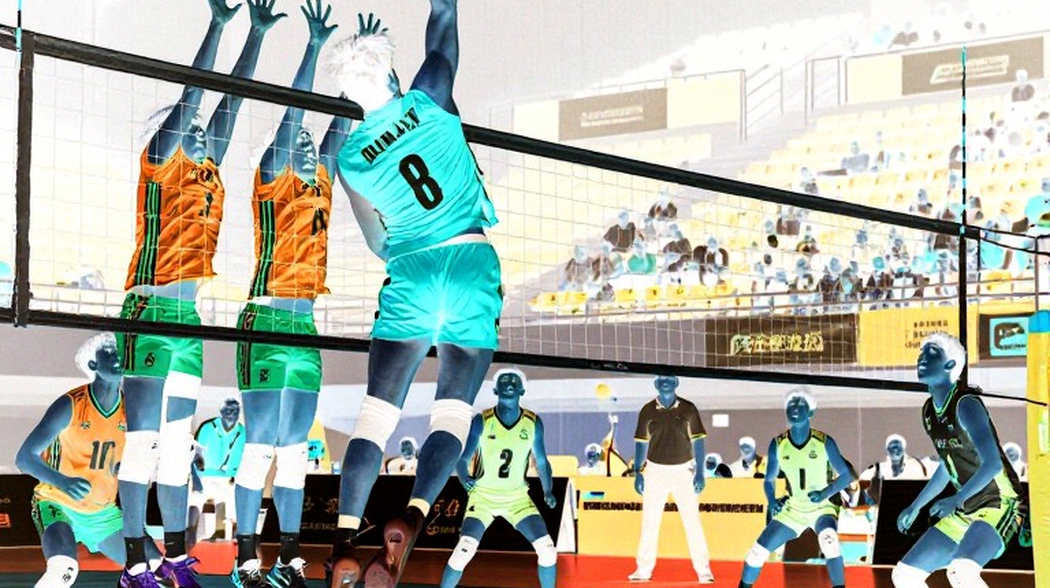 Estonia beat Finland 3-2 in Tampere: Belgium top Pool C at EuroVolley 2026 Estonia beat Finland 3-2 in Tampere: Belgium top Pool C at EuroVolley 2026