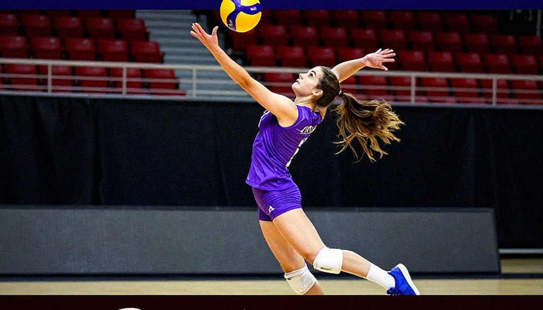 Estonia beat Finland 3-2 in Tampere: Belgium top Pool C at EuroVolley 2026 Estonia beat Finland 3-2 in Tampere: Belgium top Pool C at EuroVolley 2026