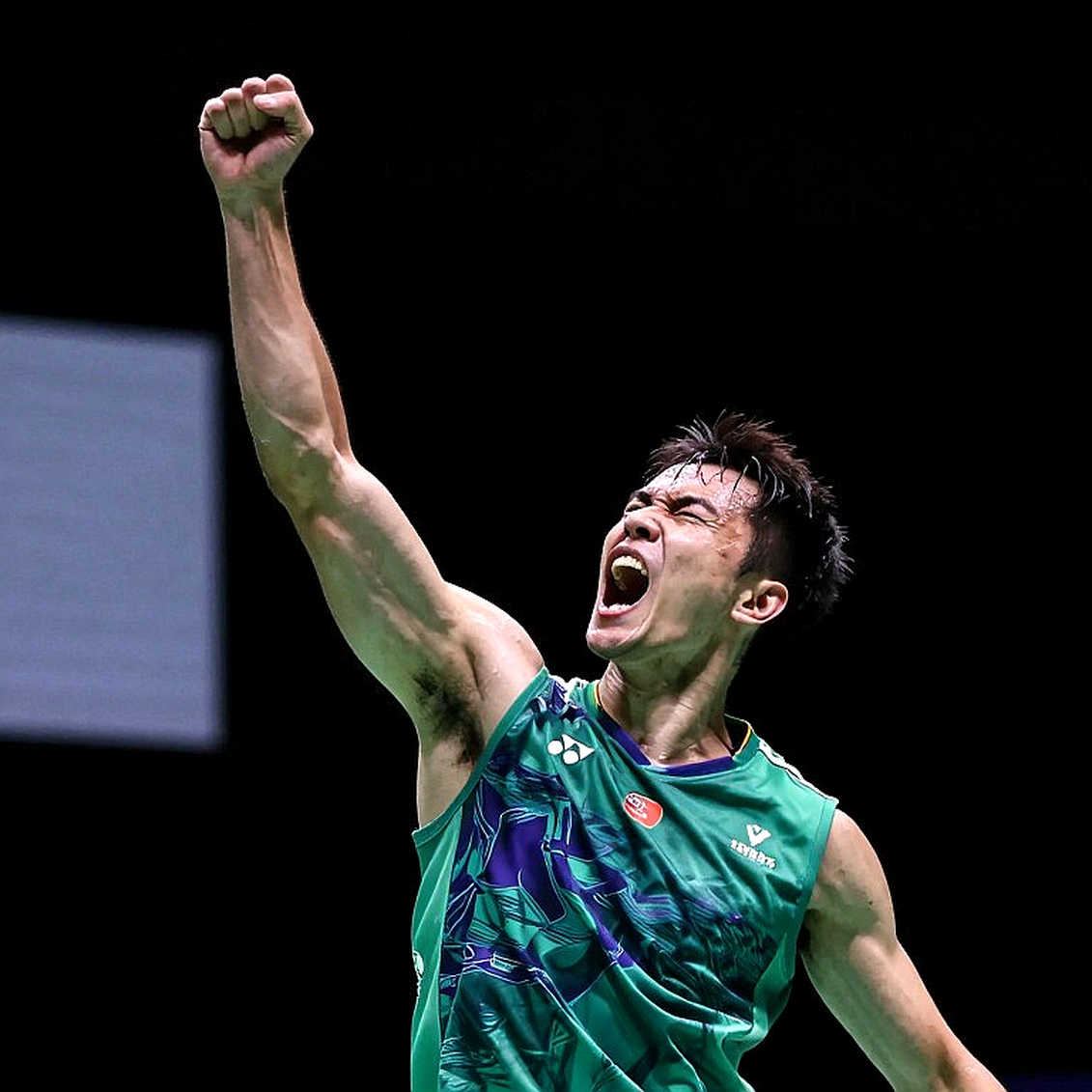 A Sourceless Badminton Dossier in Transfer Season: A Data Filter So You Never Pay for Rumour A Sourceless Badminton Dossier in Transfer Season: A Data Filter So You Never Pay for Rumour