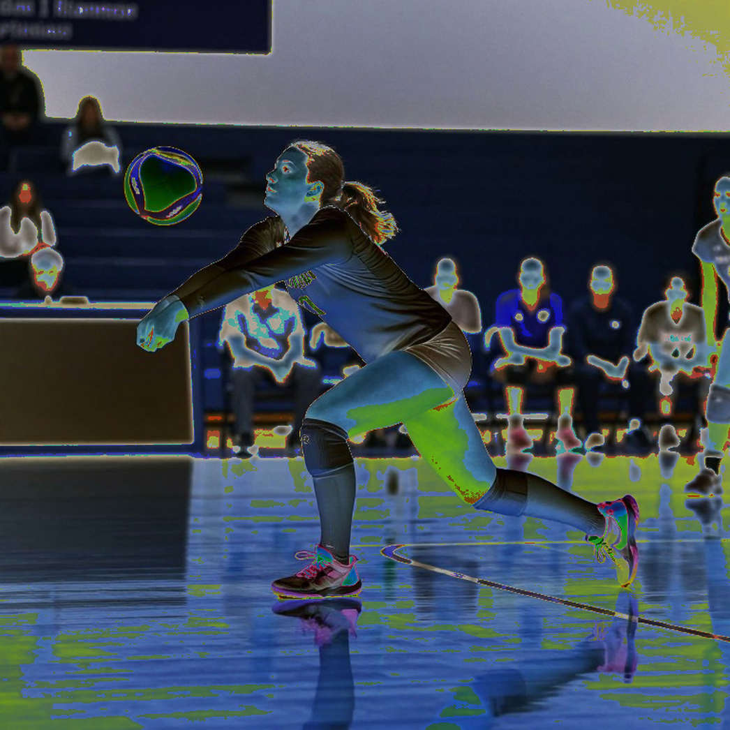 Thổ Nhĩ Kỳ vào World Championship 2027: hạng 6 là bậc thang, lá thăm mới là đối thủ