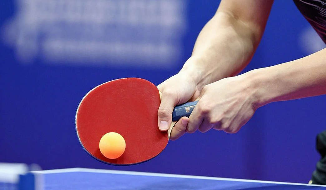 52 tuần và chiếc vợt mòn: vì sao bóng bàn trẻ Việt Nam không lên được bảng xếp hạng thế giới