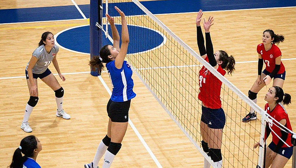 Vietnam Volleyball's Data Gap: The Thing Nobody Measures Behind Every Medal Vietnam Volleyball's Data Gap: The Thing Nobody Measures Behind Every Medal