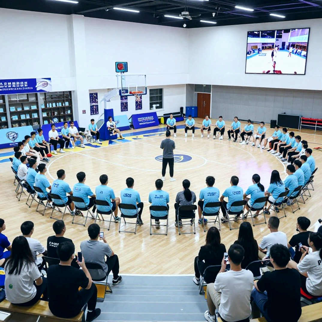 Gilas Pilipinas and the Naturalization Bill: When a National-Team Slot Costs Three Years of Residency Gilas Pilipinas and the Naturalization Bill: When a National-Team Slot Costs Three Years of Residency