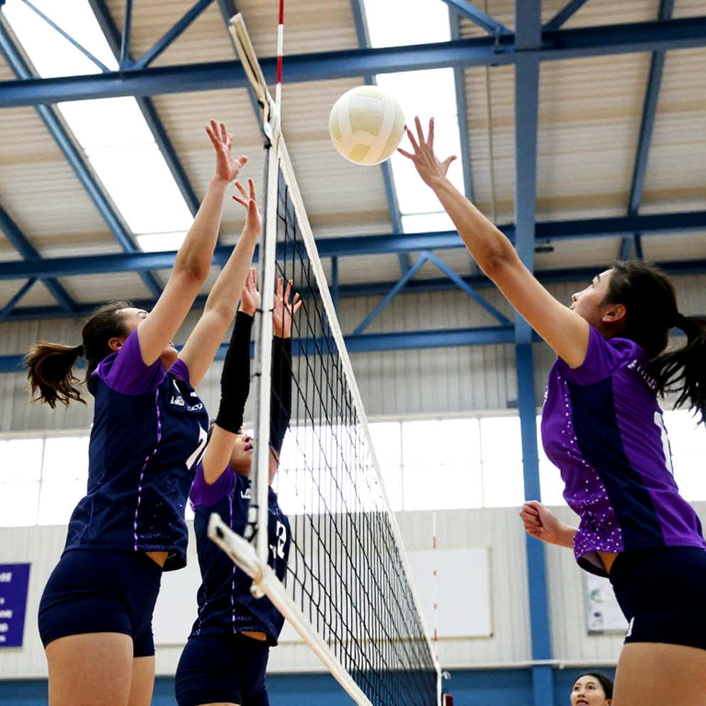 Ba Lan giữ ngôi EuroVolley 2026: hiệu suất 58% và cái giá của một set 31-29