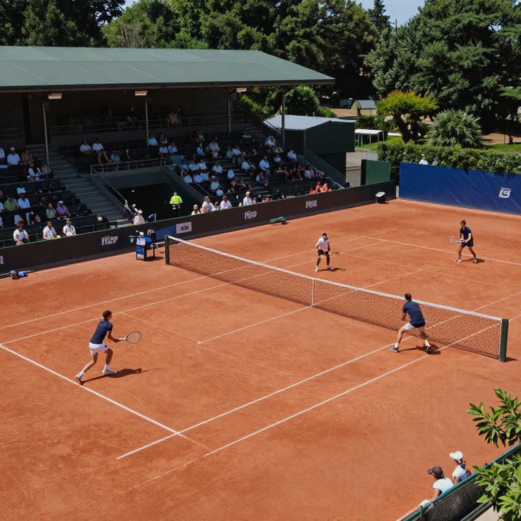 Séc vô địch Billie Jean King Cup lần thứ 12 sau chiến thắng 2-0 trước Ukraine tại Thâm Quyến