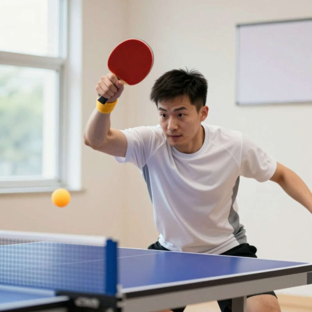 Pilsen 2026 và tầng đáy bị bỏ quên: Đọc Europe Youth Series bằng xác suất