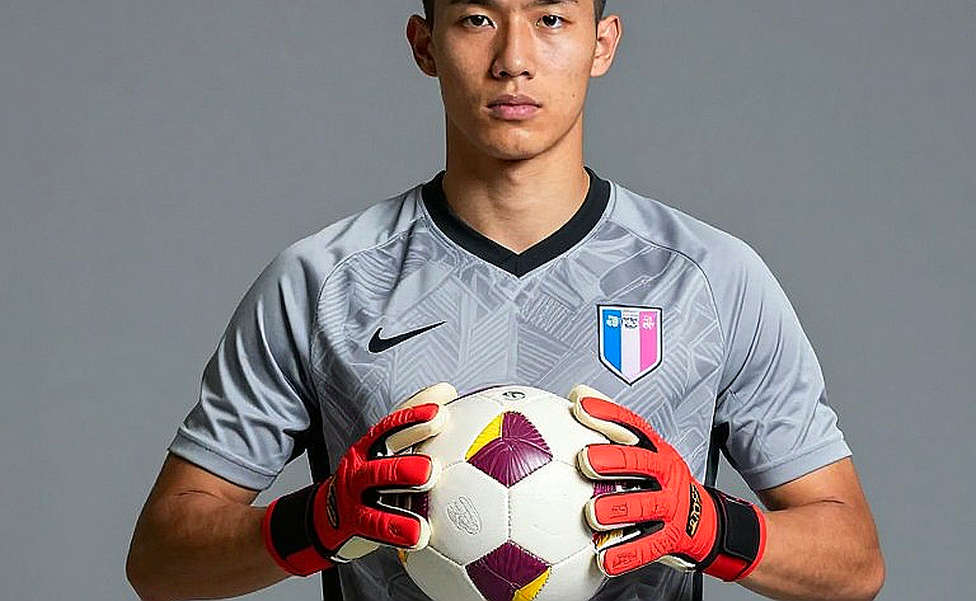 Leo Ceará Sets J1's Fastest 10-Goal Record, But Kashima Still Haven't Learned How to Close a Match
