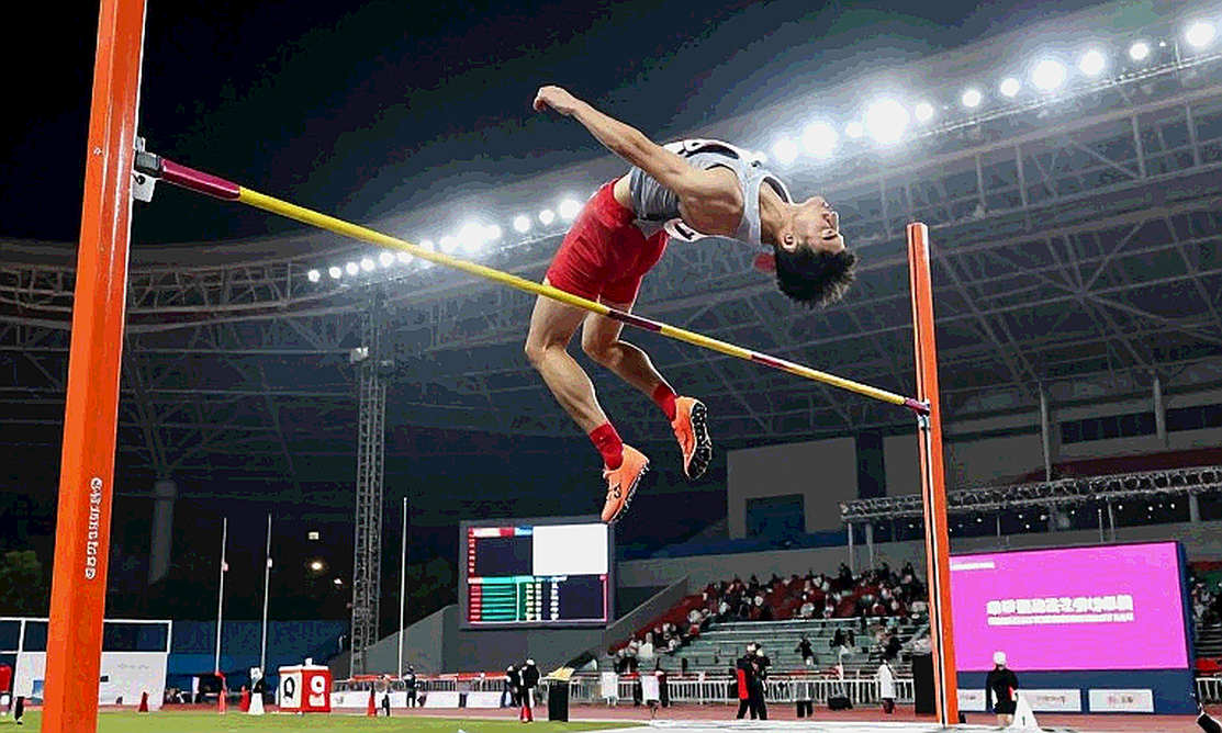 Asiad 20 ngày 29/9: Cầu mây thắng vàng, điền kinh ôm nỗi buồn lớn