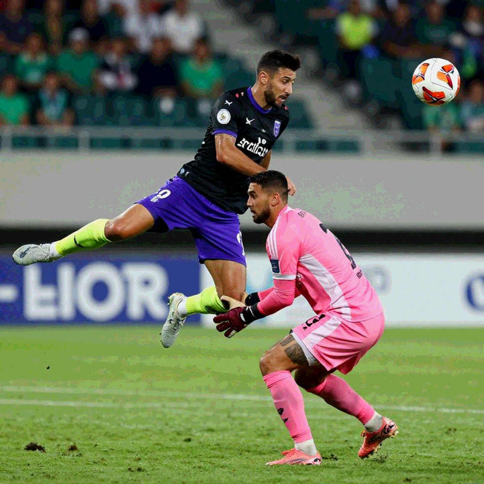 Thailand U23 vs Hong Kong U23: The Quarter-final Ticket and the Gap Called Rest-defence Thailand U23 vs Hong Kong U23: The Quarter-final Ticket and the Gap Called Rest-defence