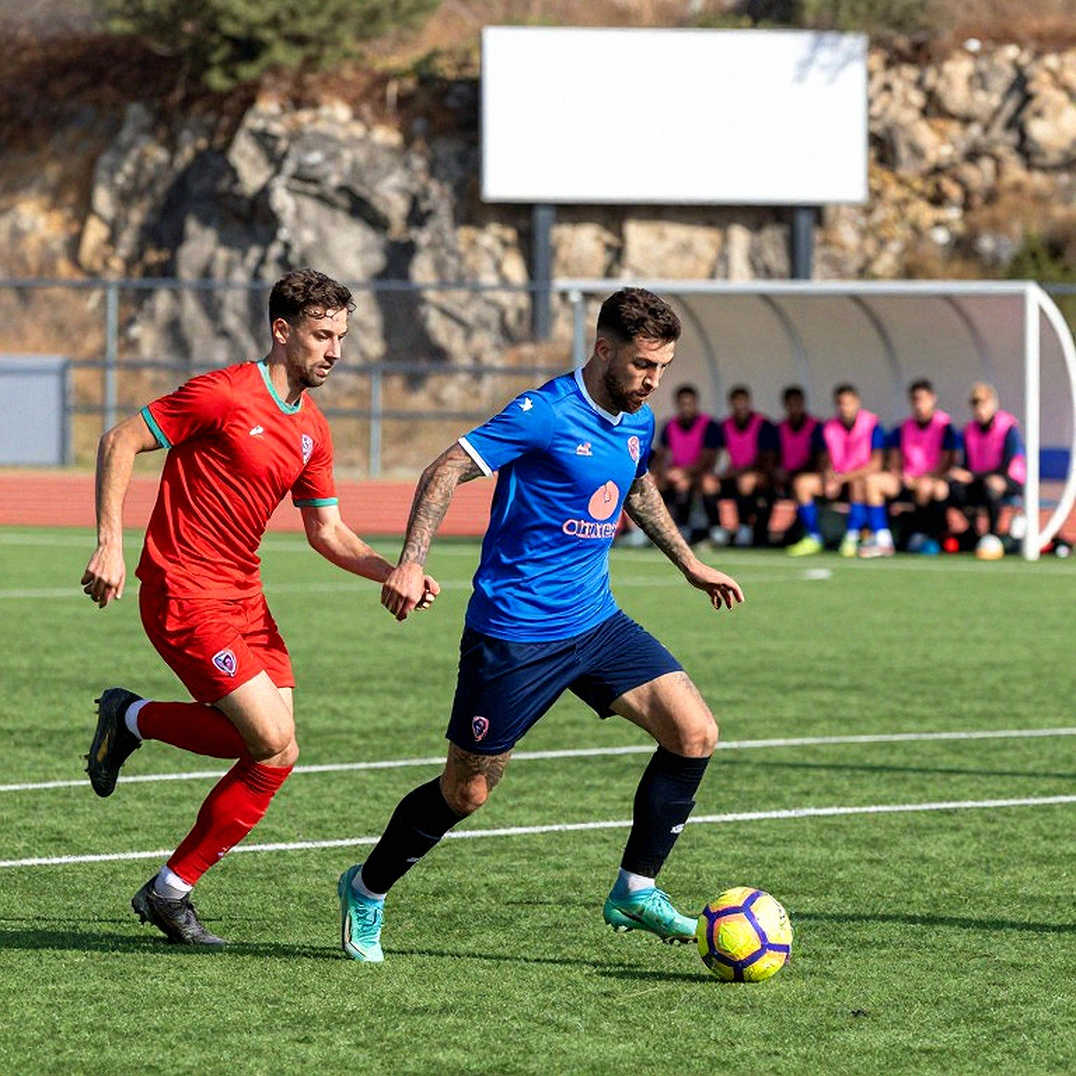 U23 Việt Nam 2-0 Philippines: chiếc áo đen và bài toán chưa được giải
