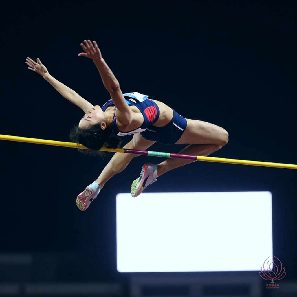 Nairobi 2029: Sebastian Coe và canh bạc di sản từ kỳ World Championships đầu tiên tại châu Phi