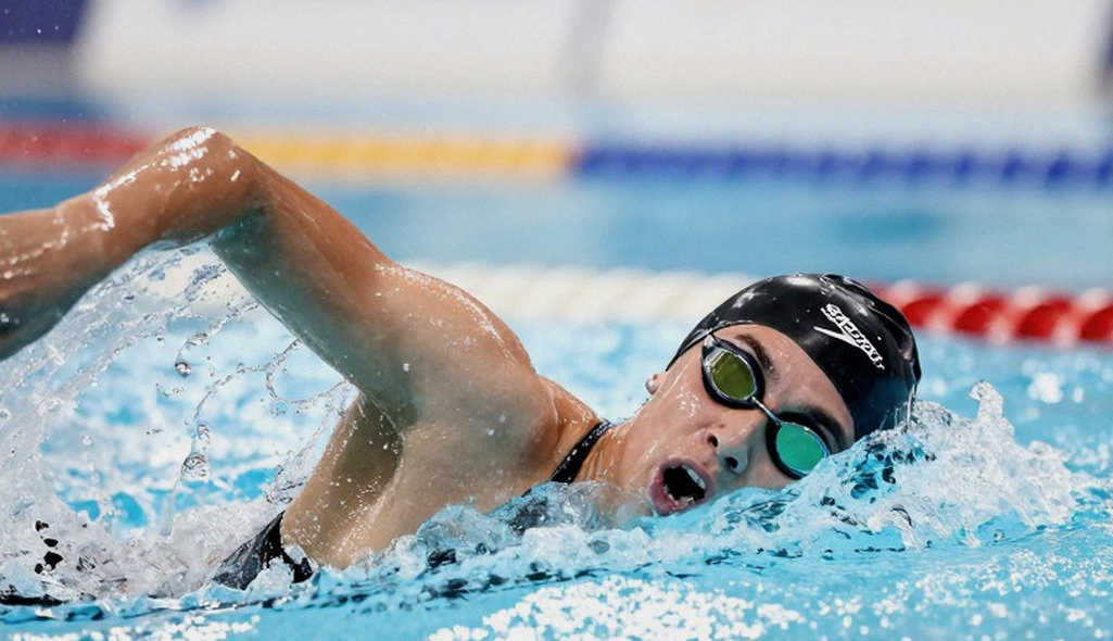 Faker và bài toán sức khỏe trước ASIAD 2026 lẫn CKTG 2026: Khi lịch thi đấu trở thành đối thủ lớn nhất
