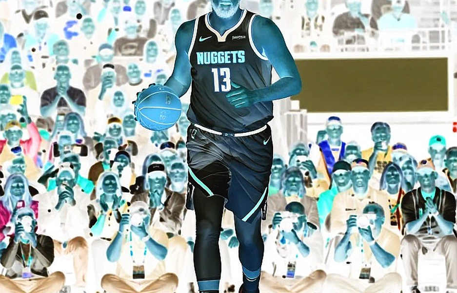 27 hồ sơ kèm một bệnh án: Khi Porzingis và Warriors cùng chơi trò đếm ngược