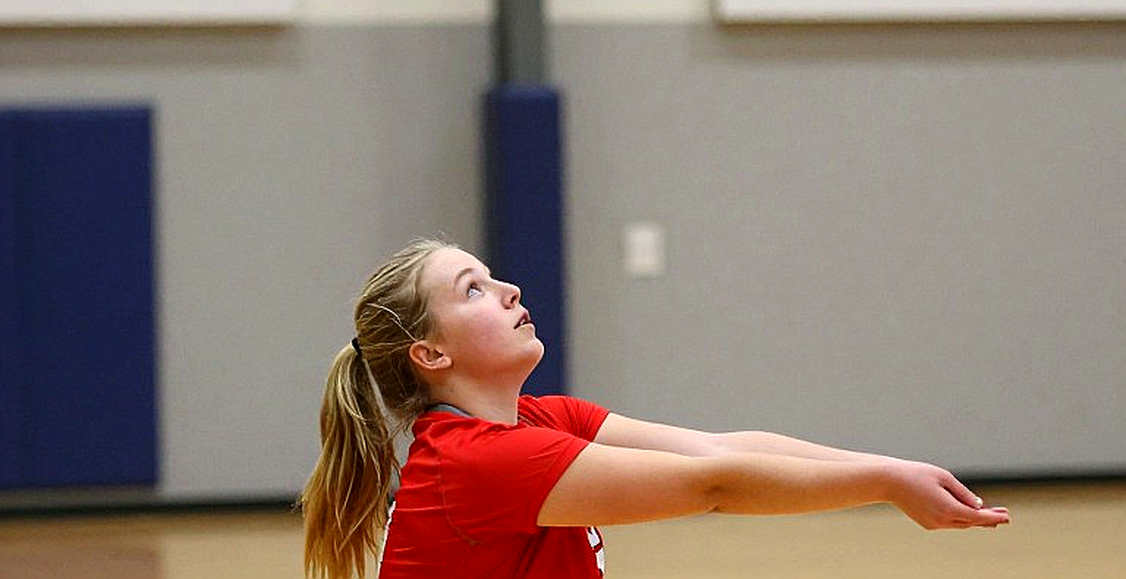 Thổ Nhĩ Kỳ thắng Serbia 3-0 ở bán kết EuroVolley 2026: 6 cú ace, 10 pha chặn và tấm vé Olympic 2028