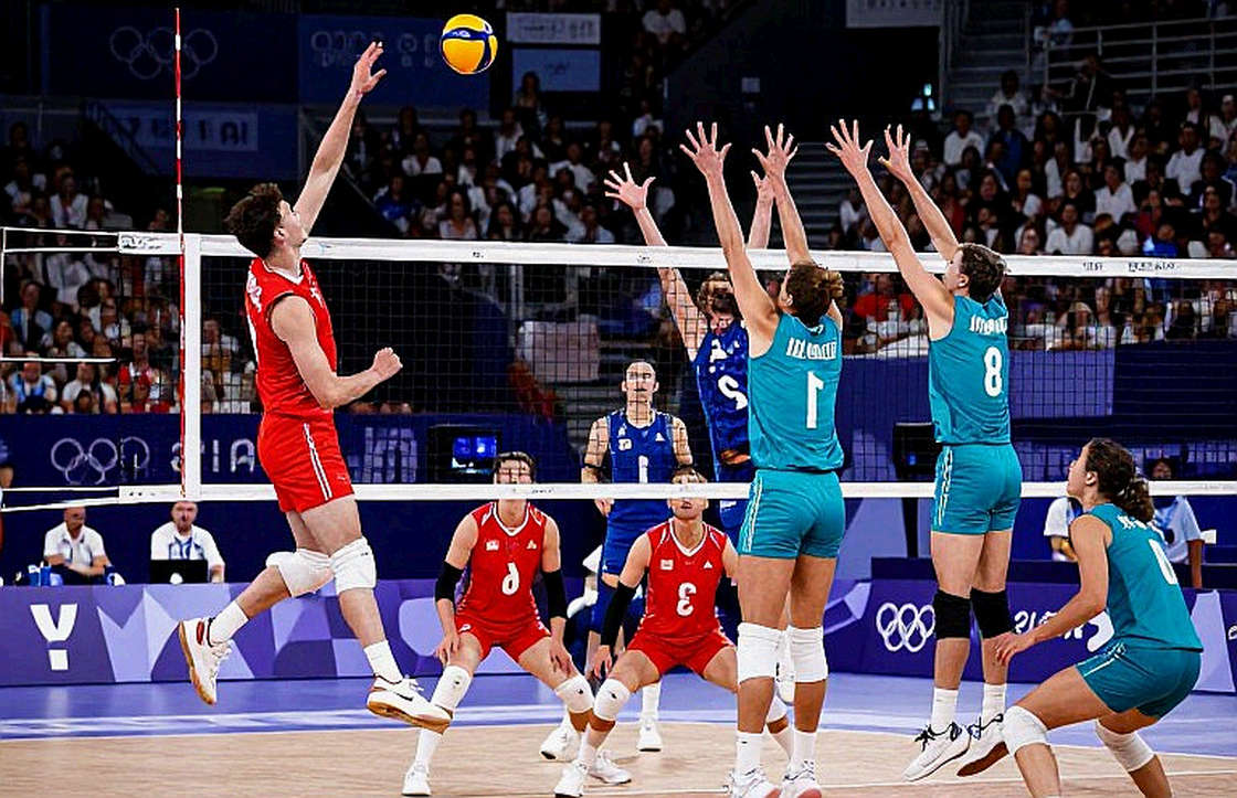 Brazil được xếp cửa trên ở Rio: những gì bản xem trước CSV nói, và những gì nó bỏ trống