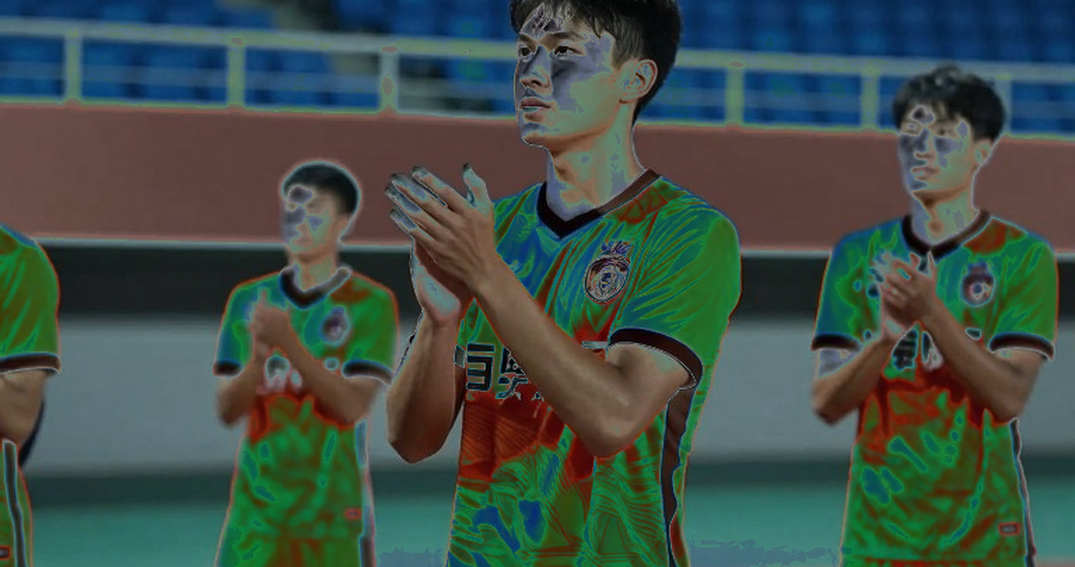 Vietnam Stick With Familiar Core for FIFA ASEAN Cup 2026: A Safe Bet Inside a Five-Day Window