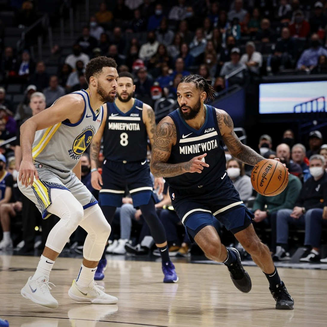 GBL 2026-27: The Two-Point Deduction Rewriting the Title Race Before Tip-Off