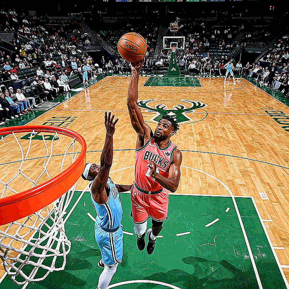 GBL 2026-27: The Two-Point Deduction Rewriting the Title Race Before Tip-Off