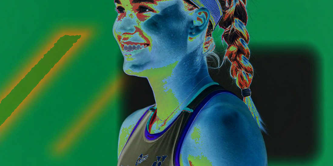 Maja Chwalinska rút khỏi Tokyo Open: bản tin bốn đoạn và lỗ hổng dữ kiện không thể bỏ qua