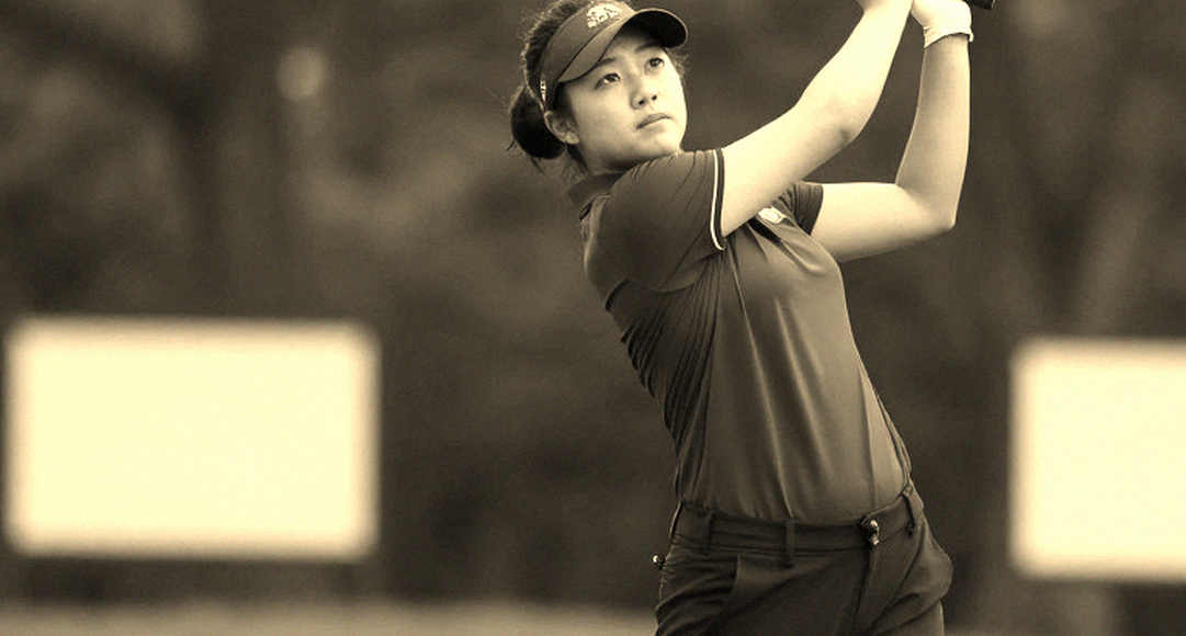 Bước ngoặt công nghệ gậy driver: Từ tối ưu tốc độ sang lòng bao dung, dữ liệu Golf Laboratories hé lộ cải thiện 25% độ lan và 350 rpm giảm spin Bước ngoặt công nghệ gậy driver: Từ tối ưu tốc độ sang lòng bao dung, dữ liệu Golf Laboratories hé lộ cải thiện 25% độ lan và 350 rpm giảm spin