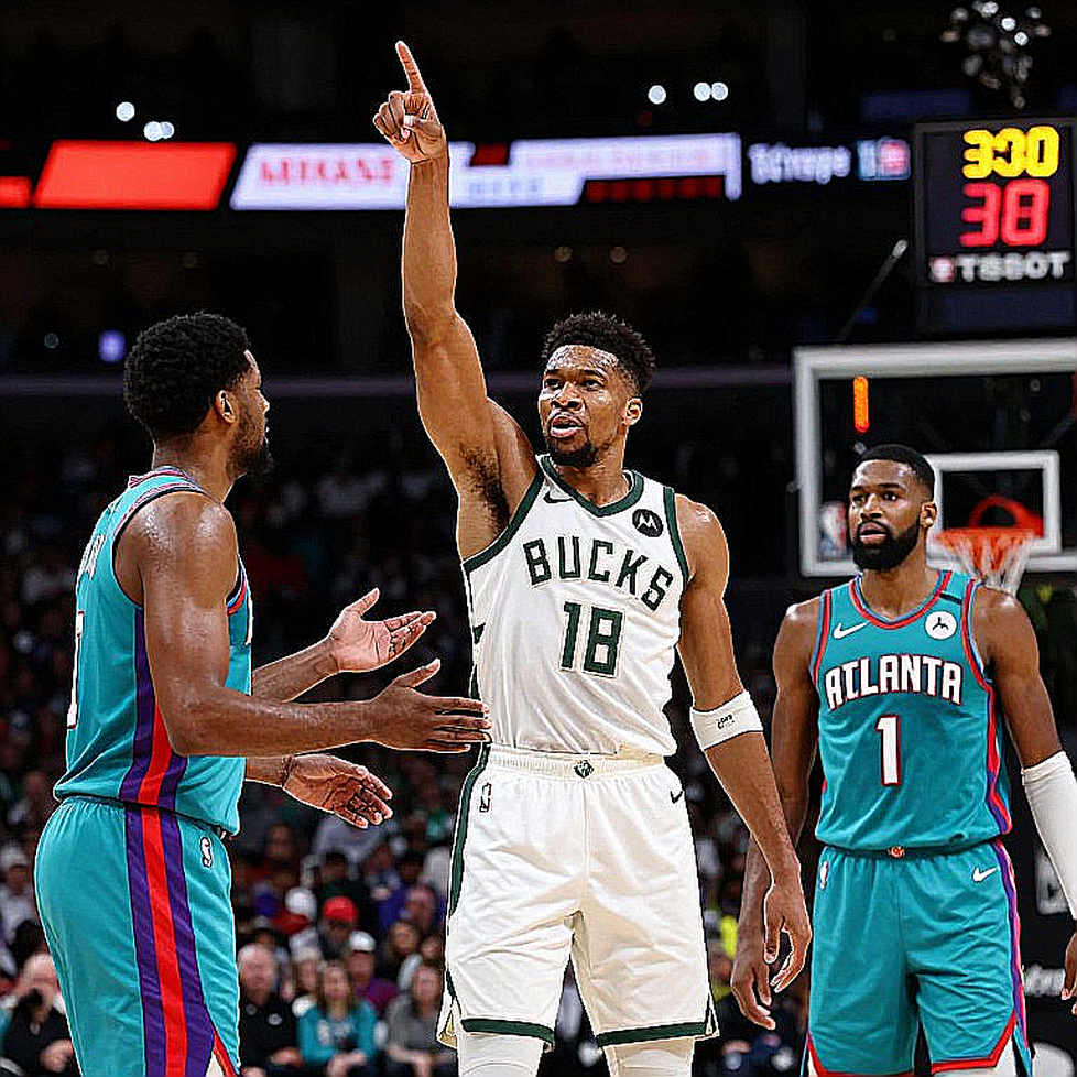 Trang Trắng Trong Hồ Sơ Chấn Thương NBA