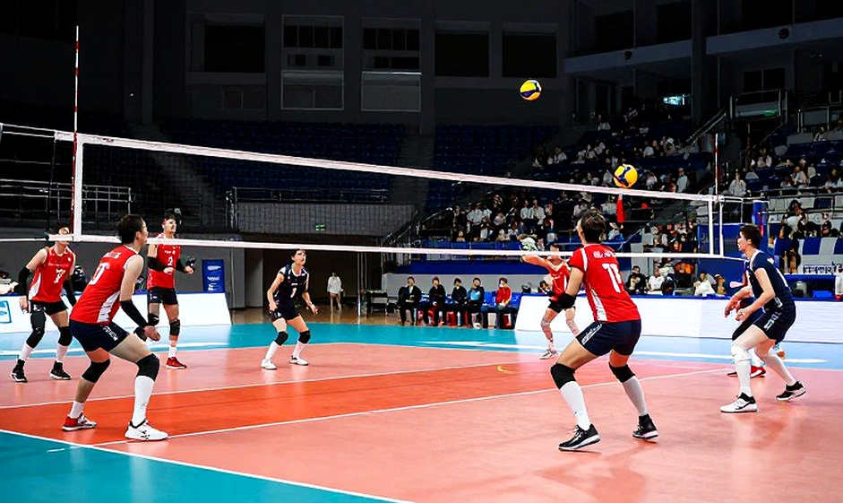 Cậu bé 11 tuổi vô địch esports ASIAD: trận thắng 10-2 và câu hỏi chưa ai trả lời