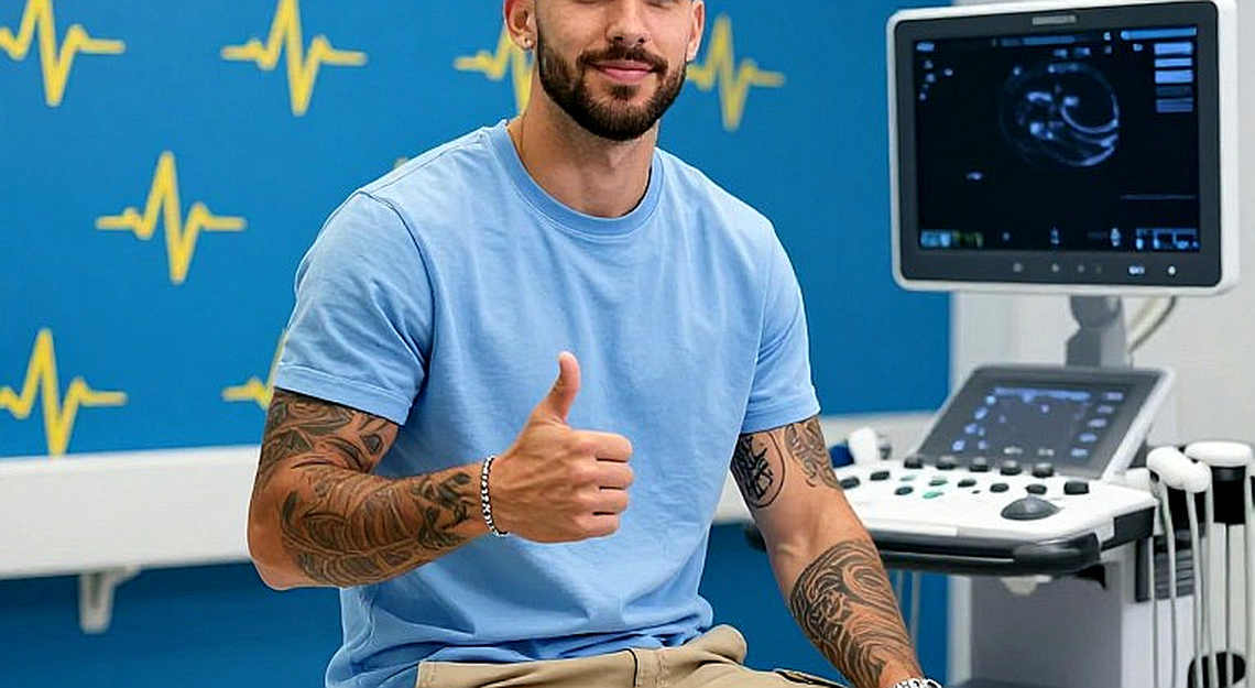 Ba phút của Ronaldo: bàn thắng, bàn bị từ chối và một cú va chạm — khi ánh hào quang che khuất lỗ hổng thật của Al Nassr