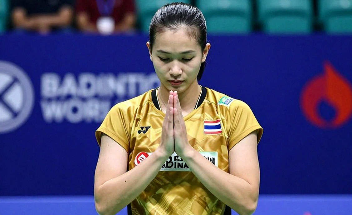 Cầu lông Trung Quốc và mục tiêu hai huy chương vàng ở Asian Games 2026: khi một bản tin mỏng dữ liệu vẫn nói nhiều điều