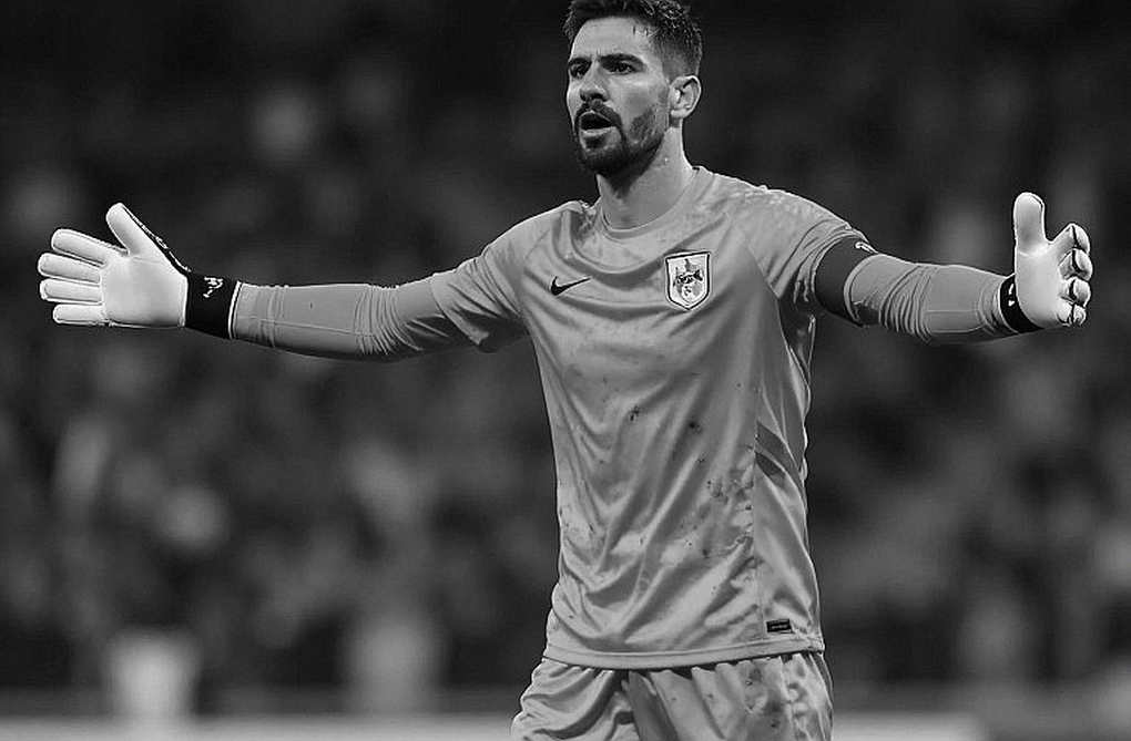 Bên trong quyết định loại Morgan Gibbs-White: vai trò số 10 và giới hạn của một đội hình