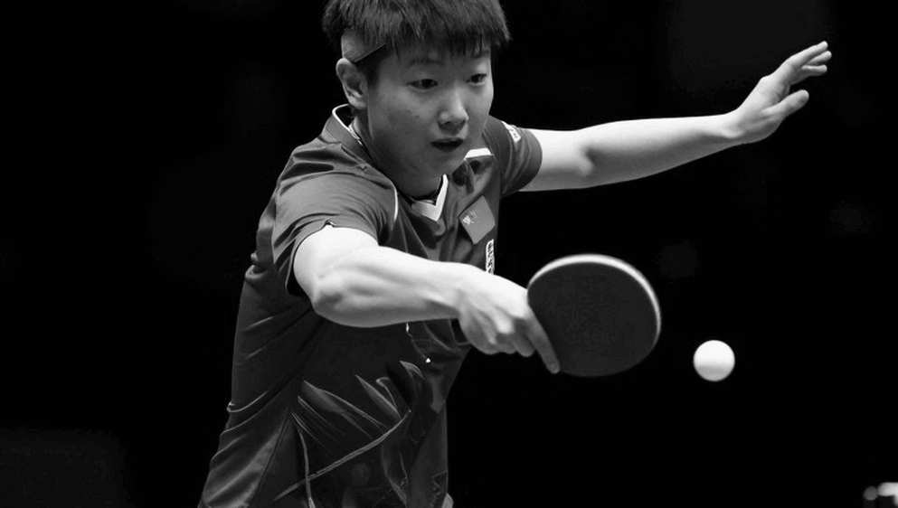 England Hopes Challenge: Sai Prasanna Kumar and Isabelle Xiao Xu Secure ITTF World Hopes Week Tickets in Sheffield England Hopes Challenge: Sai Prasanna Kumar and Isabelle Xiao Xu Secure ITTF World Hopes Week Tickets in Sheffield