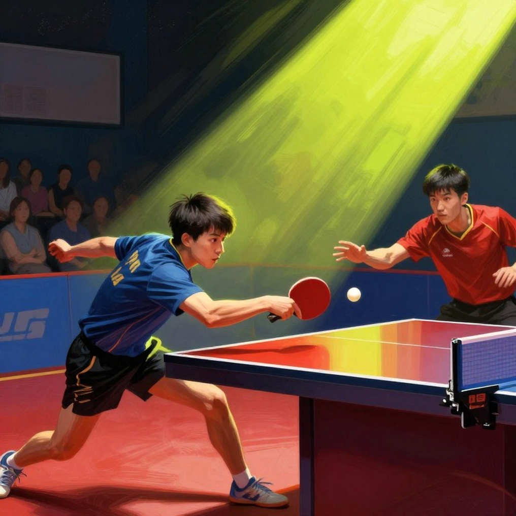 Nguồn cấp dữ liệu rỗng và bài học từ một quy trình tuyển trạch bị đứt gãy