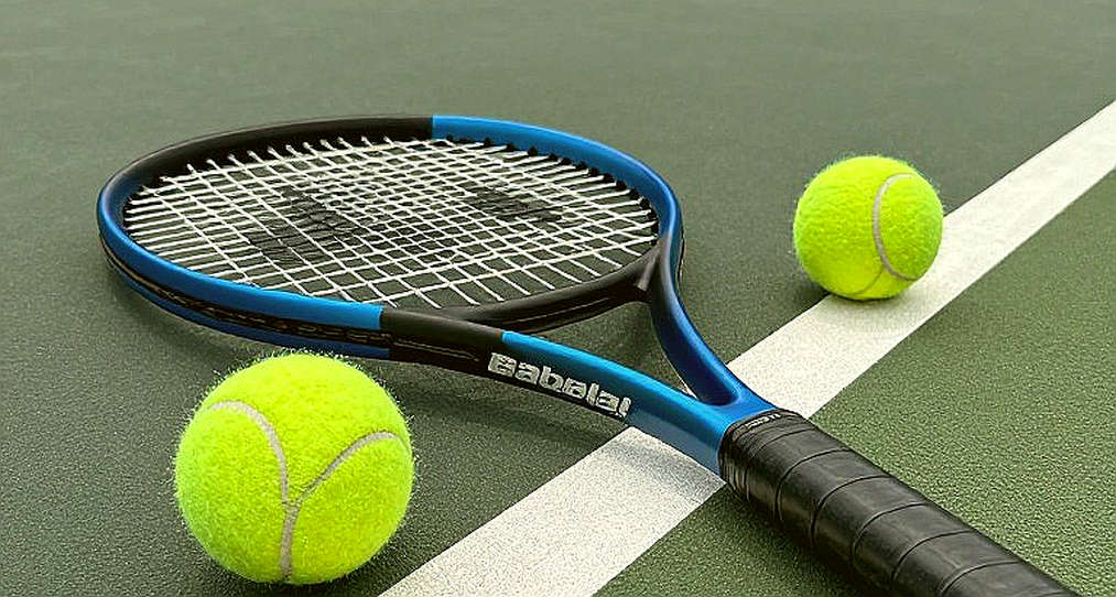 Swiatek vs Bouzkova: Bản lĩnh thép của ngôi sao WTA đối đầu với cỗ máy phá hủy nhịp độ tại US Open 2026 Swiatek vs Bouzkova: Bản lĩnh thép của ngôi sao WTA đối đầu với cỗ máy phá hủy nhịp độ tại US Open 2026