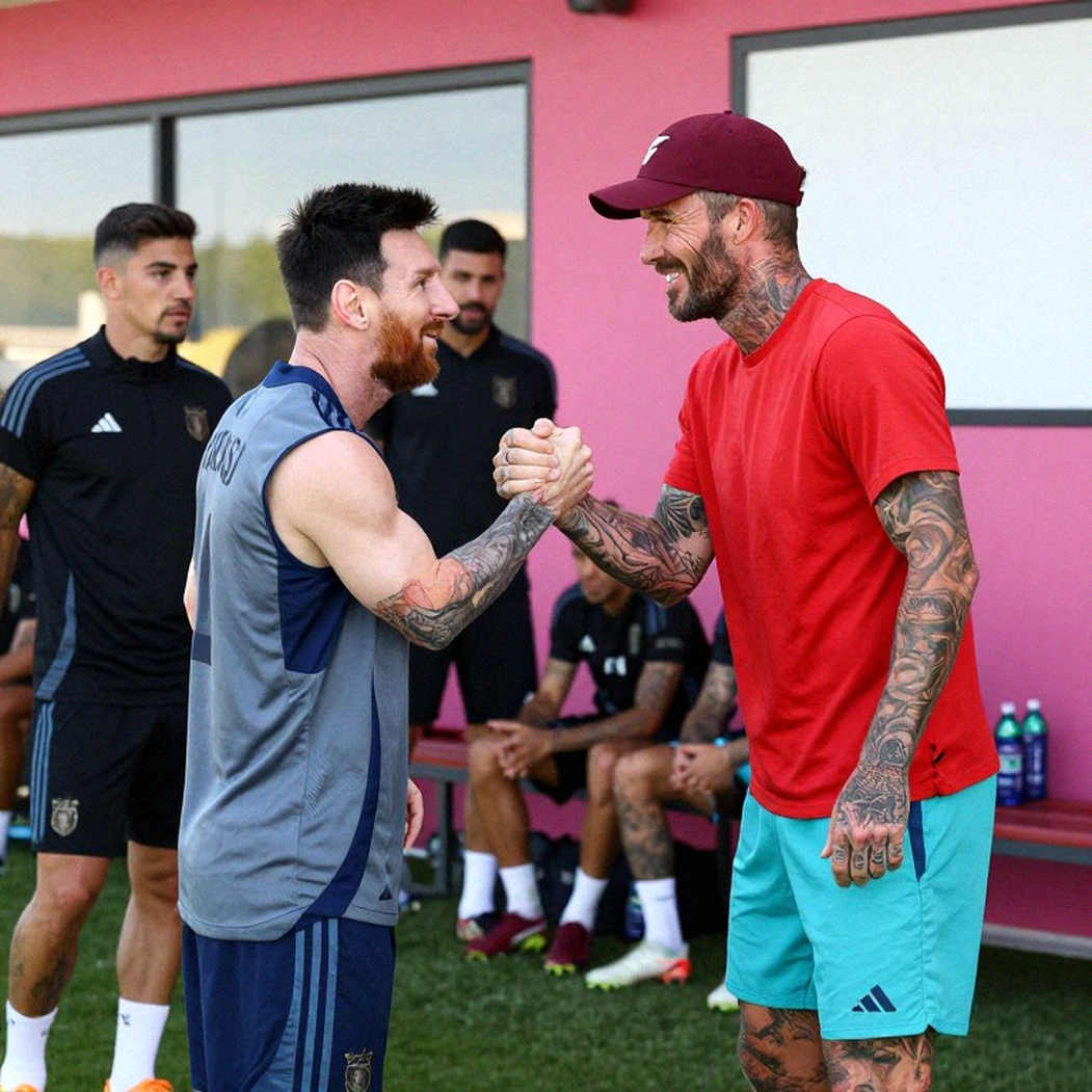 Arsenal gặp Brighton: Bốn lớp trầm tích dưới tấm bảng thành tích hoàn hảo