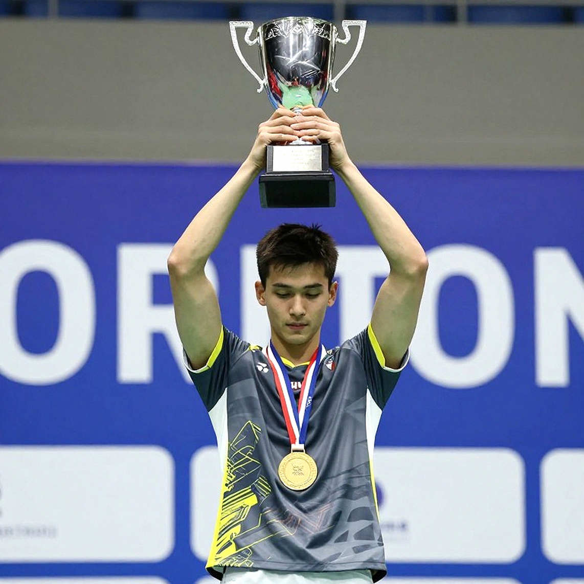 Ấn Độ thắng 3-0 và hai đôi nữ không bao giờ được gọi tên