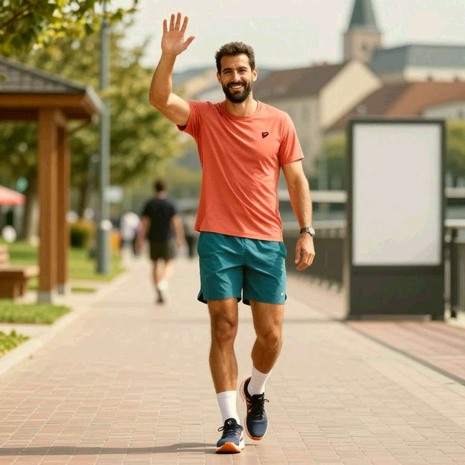 Chung kết US Open nam: Giá vé lao dốc 27% giữa câu chuyện lịch sử và bài toán thị trường