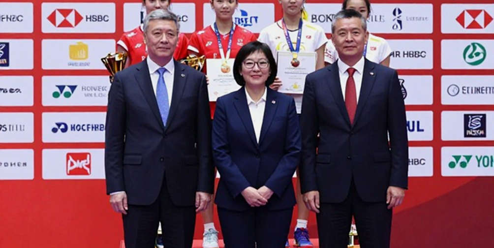 World Junior 2026: Thể thức mới và bài kiểm tra sân khách của Ấn Độ