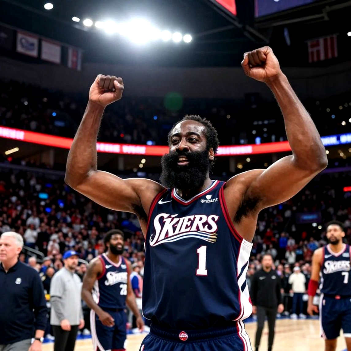 Kanter Freedom kiện Chicago Sky: Khi tự do ngôn luận chạm trán an ninh sân đấu