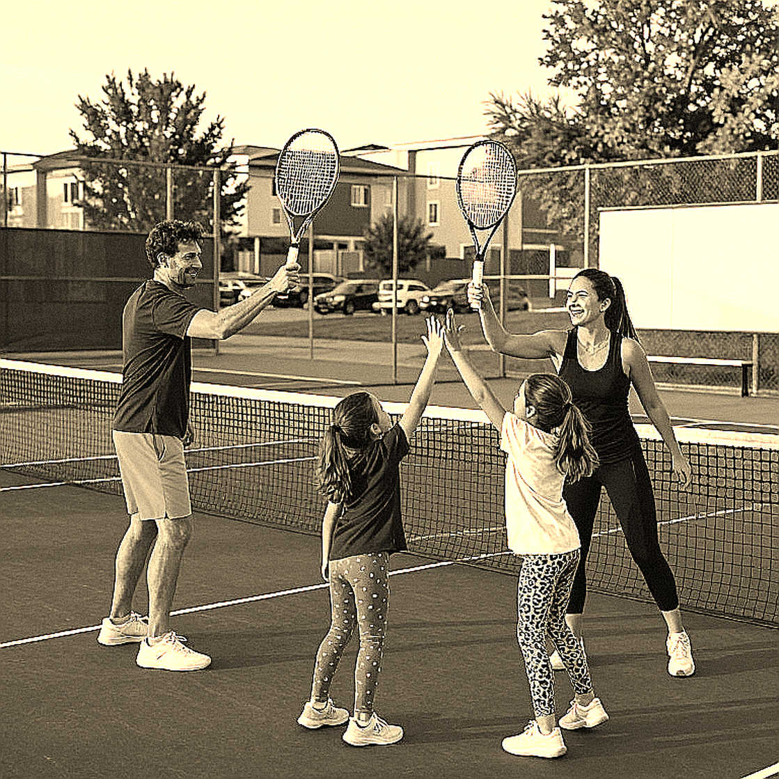 Sun Xinran và cú ra mắt WTA 1000 ở tuổi 16: Đọc lại tầng dữ liệu chưa ai đào