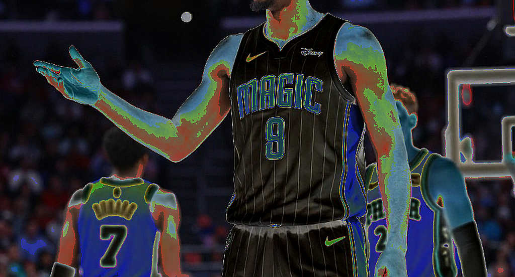 Deni Avdija and the CBA Trap: When the Rules Price a Star Below His Value Deni Avdija and the CBA Trap: When the Rules Price a Star Below His Value