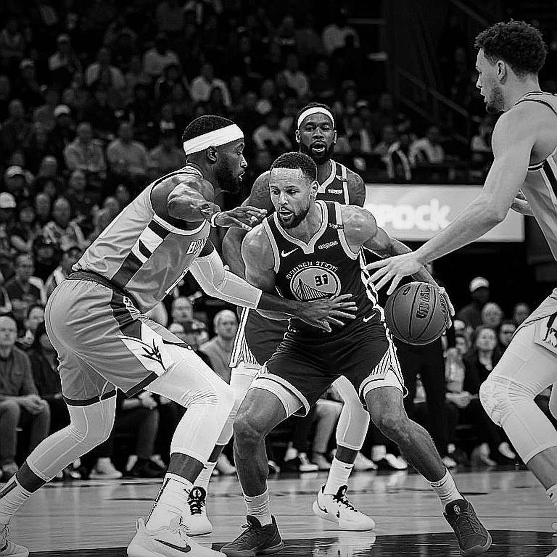 Deni Avdija and the CBA Trap: When the Rules Price a Star Below His Value Deni Avdija and the CBA Trap: When the Rules Price a Star Below His Value