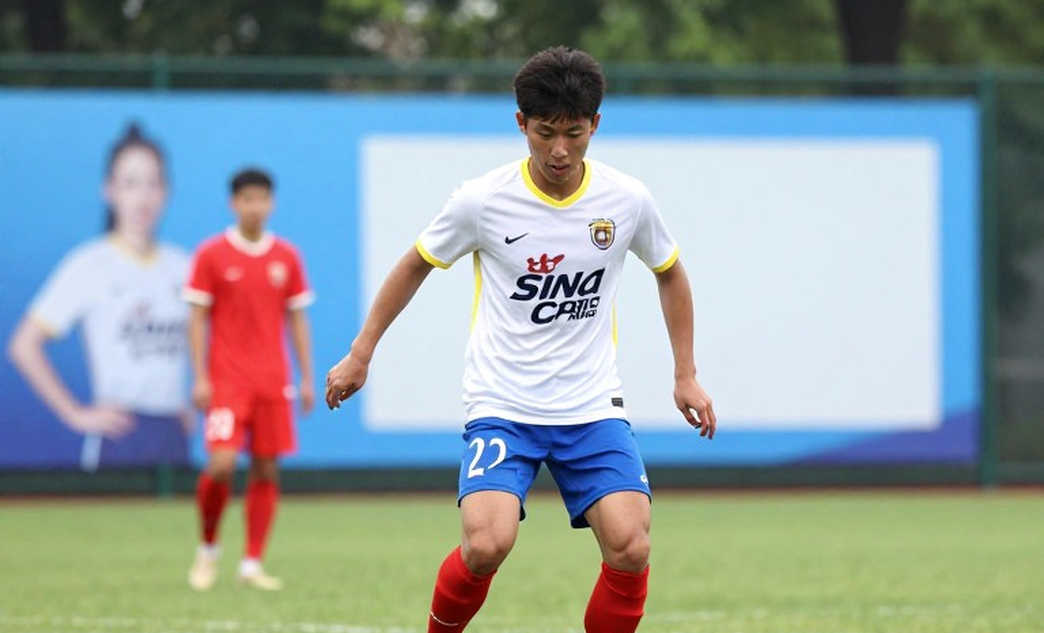 VFF vào nhóm Diamond giải thưởng AFC lần thứ tư liên tiếp: Vinh dự thật, nhưng chưa phải danh hiệu