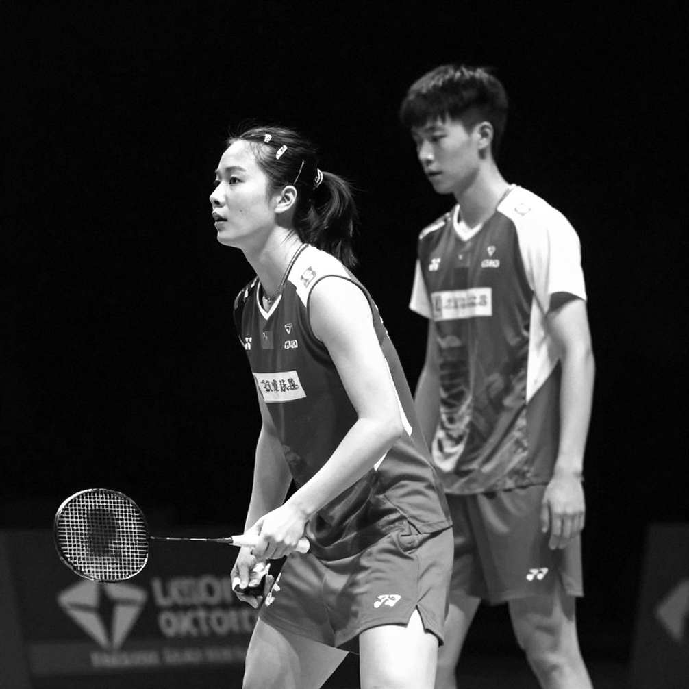 Cầu mây nữ Việt Nam tại ASIAD 20: Bốn mươi tám tháng, ba cái tên và một khoảng trống trên bảng thưởng