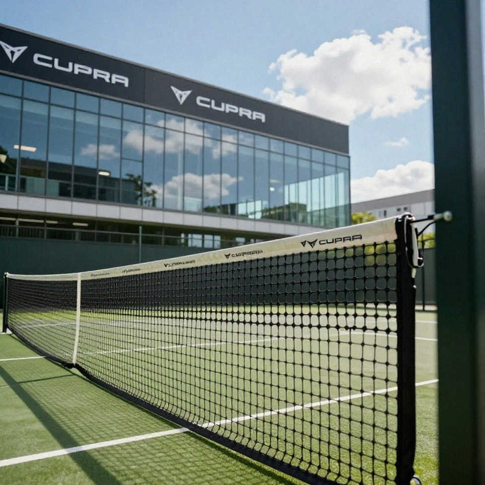 Zverev và màn trốn thoát lúc 2 giờ 15 phút sáng: Khi lịch thi đấu trở thành đối thủ nguy hiểm nhất