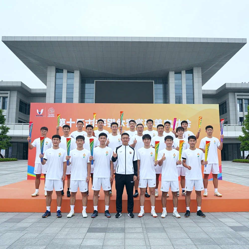 Bàn thắng phút thứ hai của Lamine Yamal tại Wembley: kỷ lục 70 năm và lỗ hổng cấu trúc của tuyển Anh