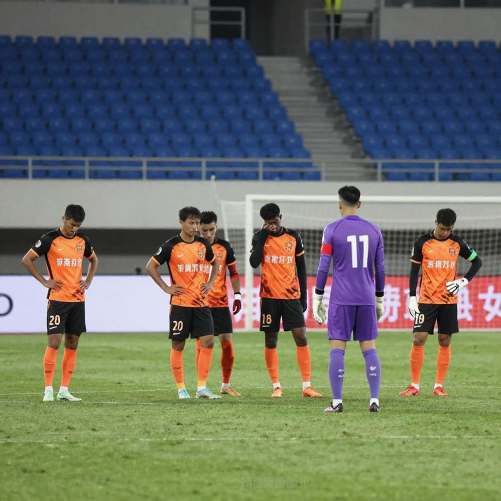 Academies, Patrons and the Export Pipeline: The Hidden Structure of Vietnamese Football