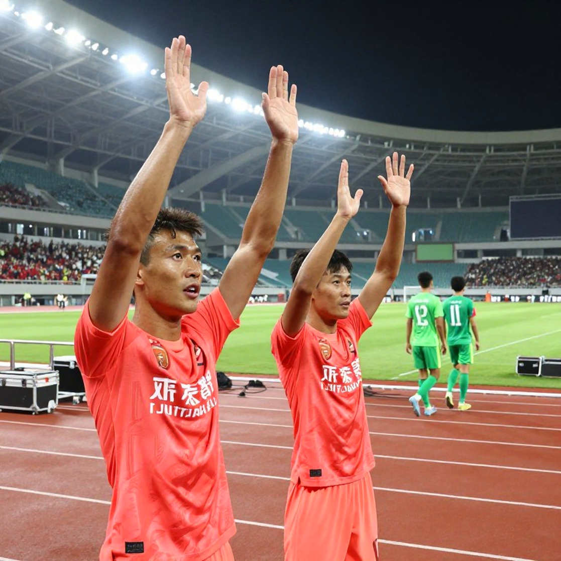 Academies, Patrons and the Export Pipeline: The Hidden Structure of Vietnamese Football
