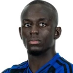 Jean-Luc Dompe